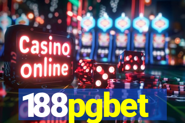 188pgbet