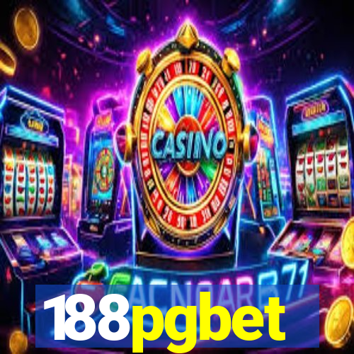 188pgbet