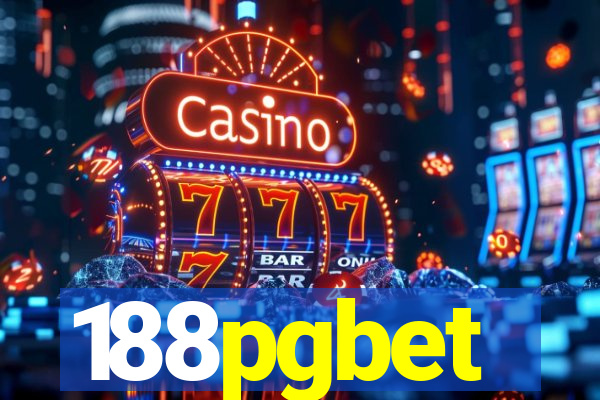 188pgbet