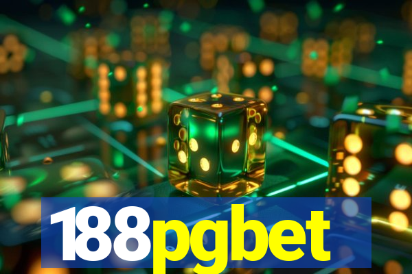 188pgbet