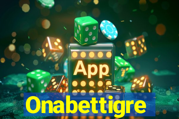 Onabettigre