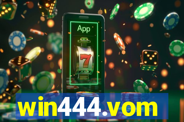 win444.vom