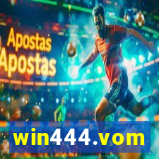 win444.vom