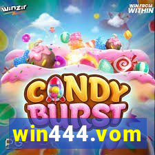 win444.vom