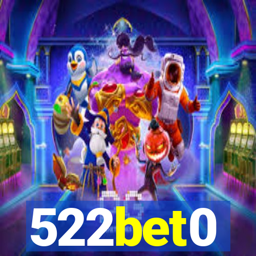 522bet0