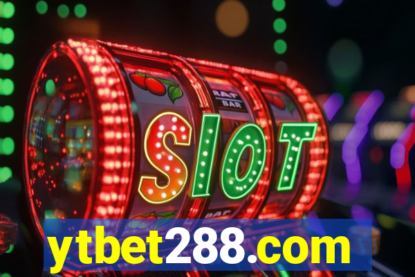 ytbet288.com