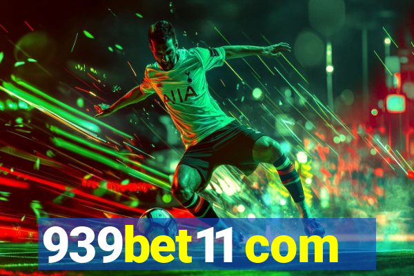 939bet11 com