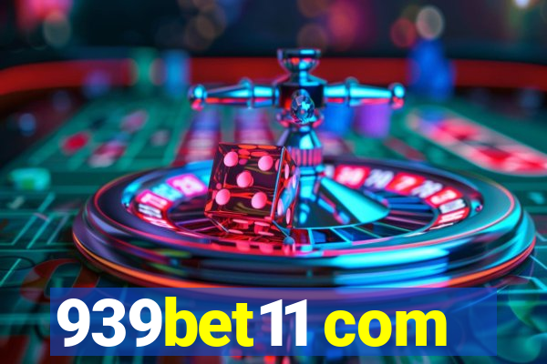 939bet11 com