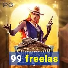 99 freelas