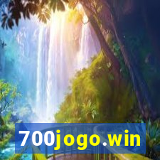 700jogo.win