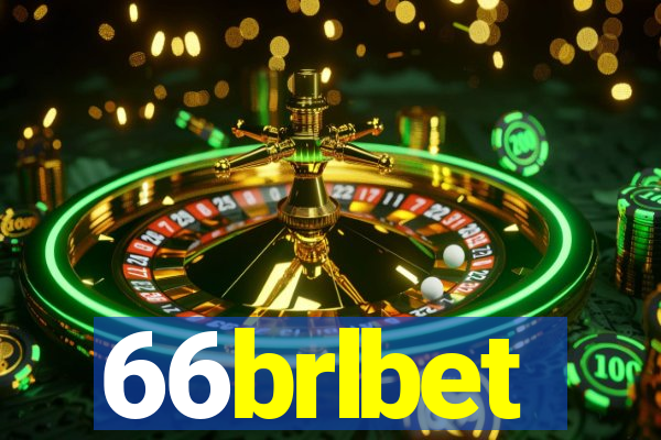 66brlbet