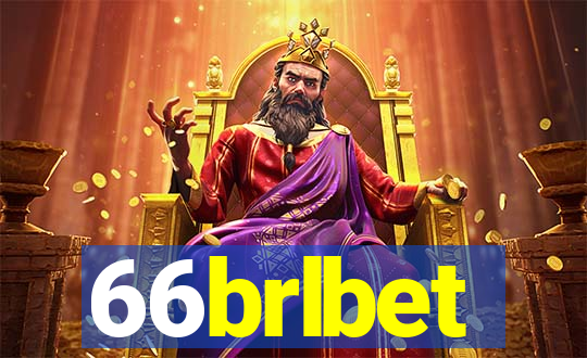 66brlbet