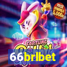 66brlbet