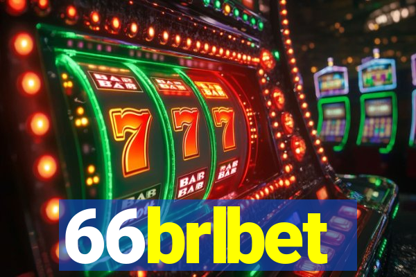 66brlbet