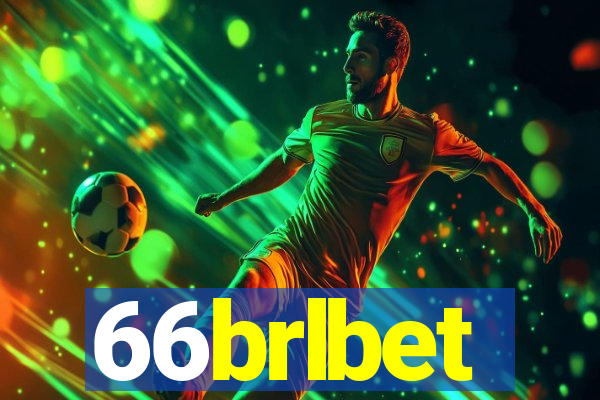 66brlbet