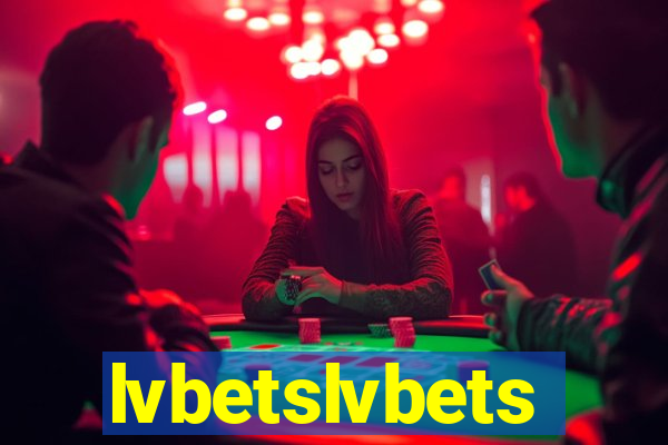 lvbetslvbets