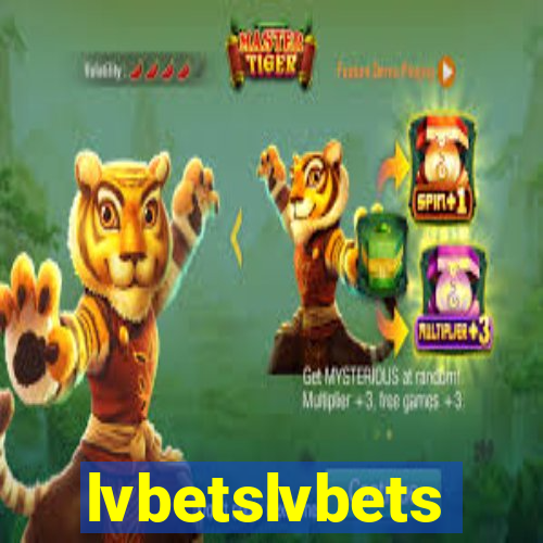 lvbetslvbets