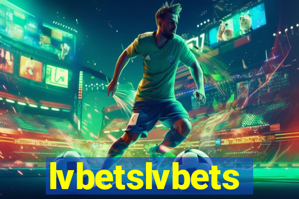 lvbetslvbets