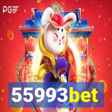 55993bet