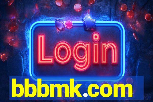 bbbmk.com