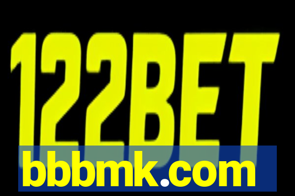 bbbmk.com