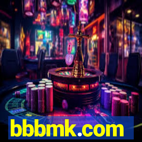 bbbmk.com