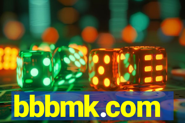 bbbmk.com