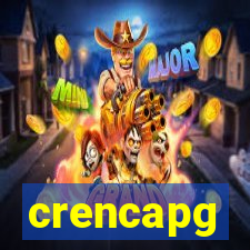 crencapg