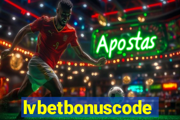 lvbetbonuscode