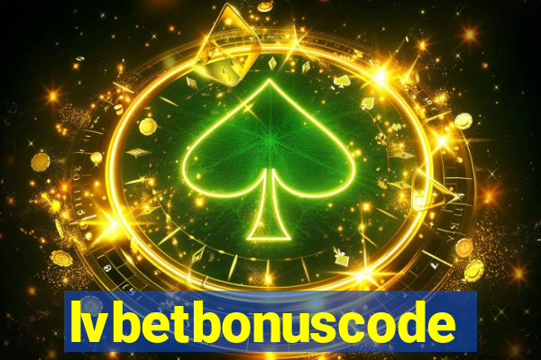 lvbetbonuscode