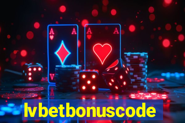 lvbetbonuscode