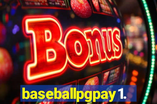 baseballpgpay1.com