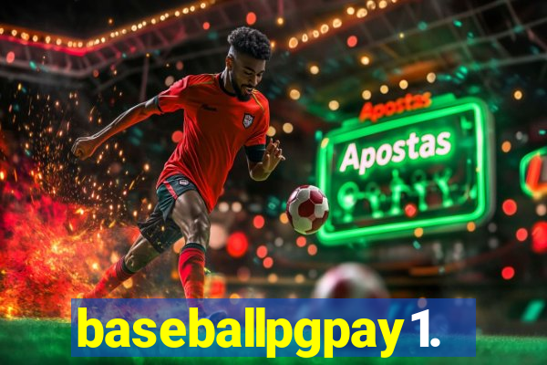 baseballpgpay1.com