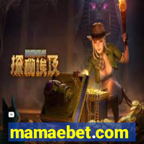 mamaebet.com