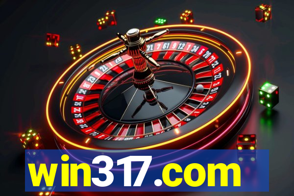 win317.com