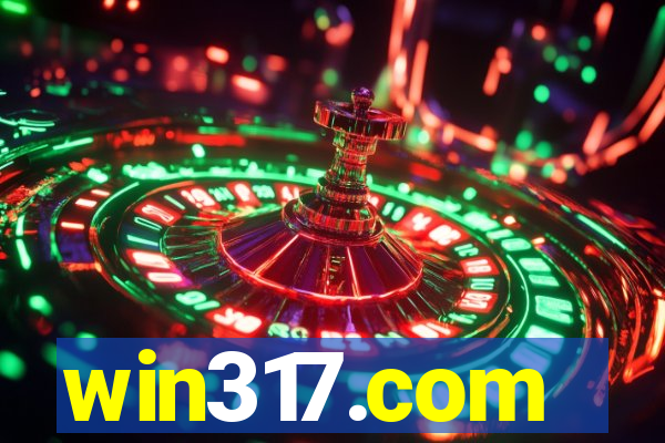 win317.com