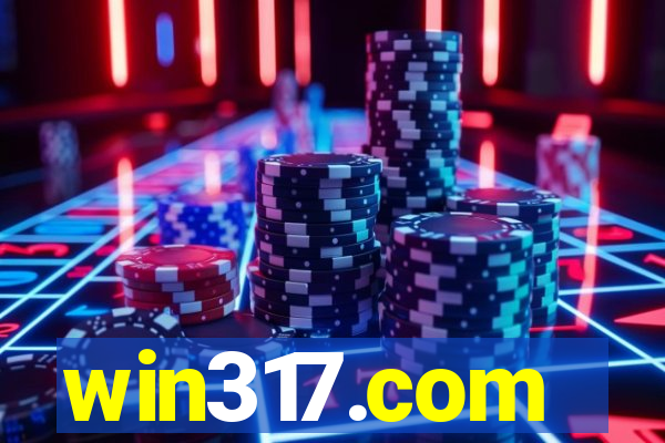 win317.com