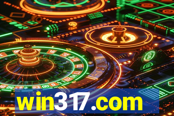 win317.com