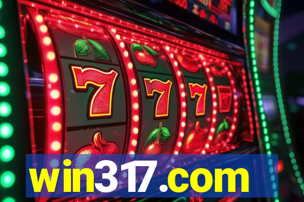 win317.com