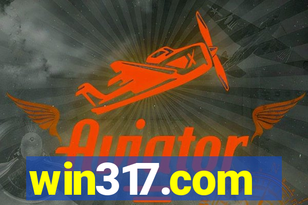 win317.com