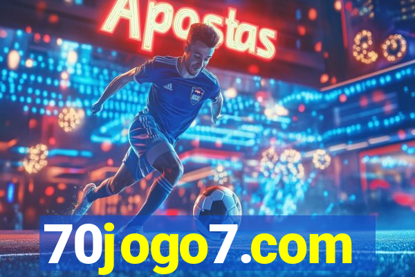 70jogo7.com