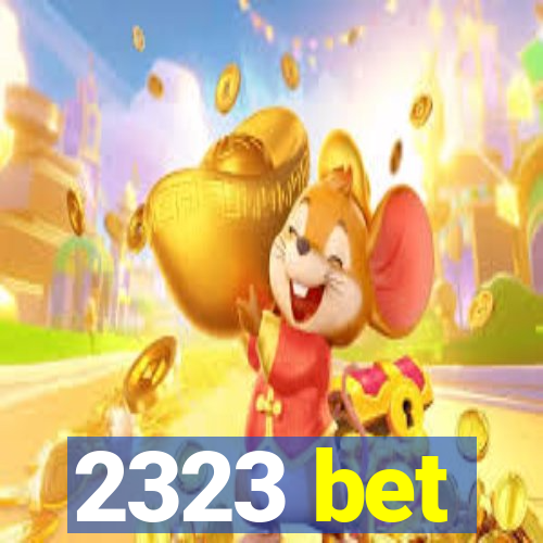 2323 bet