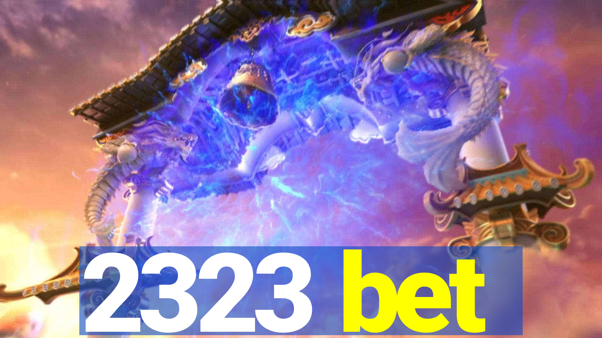 2323 bet