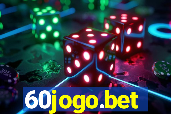 60jogo.bet