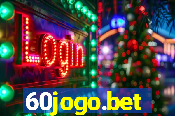 60jogo.bet