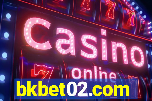 bkbet02.com