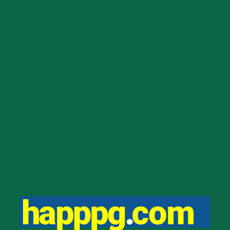 happpg.com