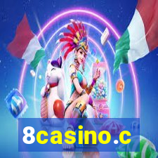 8casino.c