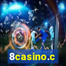 8casino.c