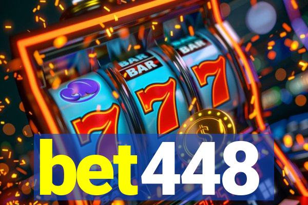 bet448